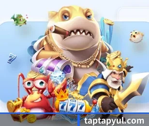 TapTap点点的故事 - 体育资讯内容服务