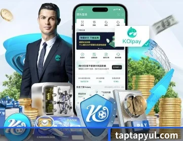 TapTap点点 APP