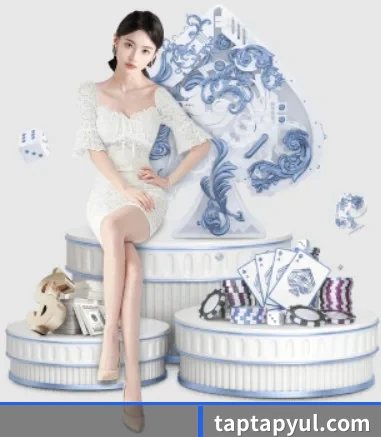 TapTap点点 APP