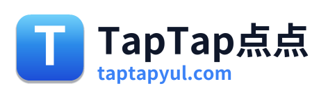 TapTap点点